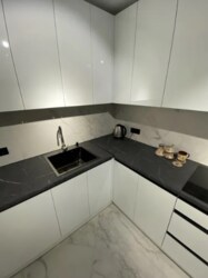 Здається сучасна нова 1-но кімнатна квартира в р-ні Поділля. фото 10 Здається сучасна нова 1-но кімнатна квартира в р-ні Поділля. фото 10