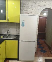 ������������ ������ 2� �������� �� ���. ����� ����������, ��� � ��� ����� ���� 5