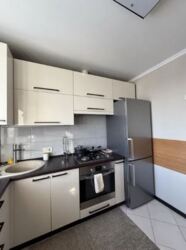 ������� 2-� ������� �������� � �-�� ��������� �������. ������ ����. ���� 18