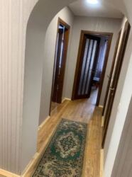 ������� 2-� ������� �������� � ������������� ���������, ������� �� ���� �. ���� 6