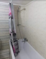 Здається 1-но кімнатна квартира в Центрі міста все є. Добрий стан. фото 4 Здається 1-но кімнатна квартира в Центрі міста все є. Добрий стан. фото 4