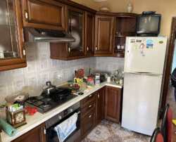 Здається 3-х кімнатна квартира в Ленінському районі. фото 1 Здається 3-х кімнатна квартира в Ленінському районі. фото 1