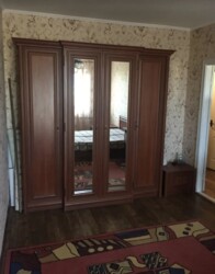 Здається 1-но кімнатна квартира в Старому місті. Все є. фото 7 Здається 1-но кімнатна квартира в Старому місті. Все є. фото 7