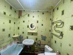 ������� � ������ ������� 1-������� �������� � ������ ������ ���� 2