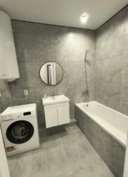 Здаэться 1-но кымнатна квартира в р-ны Академічний. Добрий стан. Все є. фото 8 Здаэться 1-но кымнатна квартира в р-ны Академічний. Добрий стан. Все є. фото 8