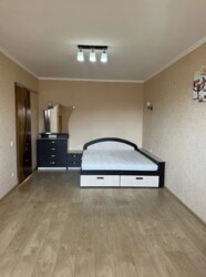 Здається 1-но кімнатна квартира р-н Слов'янка (ринок Урожай) фото 1 Здається 1-но кімнатна квартира р-н Слов'янка (ринок Урожай) фото 1