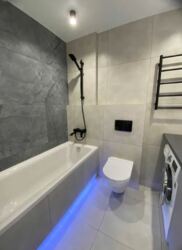 ������ 1� �������� (���. ���������� ���������) ��������. ����� ������, ������� �� ����. ���� 6