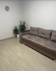 Здається 2-х кімнатна квартира в р-ні Вишенька. Все є. фото 2 Здається 2-х кімнатна квартира в р-ні Вишенька. Все є. фото 2