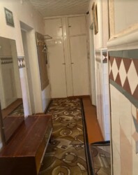 Здається 2-х кімнатна квартира в р-ні Вишенька. Житлова, все є фото 5 Здається 2-х кімнатна квартира в р-ні Вишенька. Житлова, все є фото 5