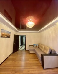 Здається 2-х кімнатна квартира в р-ні Вишенька. Все є, гарна. фото 4 Здається 2-х кімнатна квартира в р-ні Вишенька. Все є, гарна. фото 4