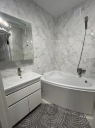 Здається 2-х кімнатна квартира в новобудові. Новий ремонт, все є. фото 7 Здається 2-х кімнатна квартира в новобудові. Новий ремонт, все є. фото 7