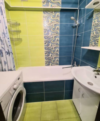 Яскрава 2 кімнатна квартира на оренду фото 7 Яскрава 2 кімнатна квартира на оренду фото 7