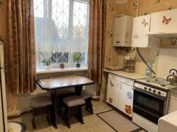 Здається 1-но кімнатна квартира в р-ні Ближнього Замостя, нормальний стан, все є фото 3 Здається 1-но кімнатна квартира в р-ні Ближнього Замостя, нормальний стан, все є фото 3