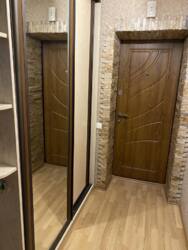 Здається квартира Вінницька, Вінниця, Староміський, Гладкова, 5 фото 9 Здається квартира Вінницька, Вінниця, Староміський, Гладкова, 5 фото 9