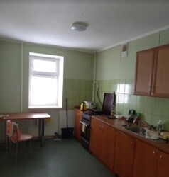 Оренда 3-кімнатної квартири на Слов'янці! Усе є, гарний житловий стан фото 6 Оренда 3-кімнатної квартири на Слов'янці! Усе є, гарний житловий стан фото 6