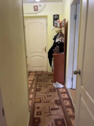 ������� 2-� ������� �������� � �������������� ������. ��� �, ���������� ���� ���� 7