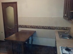 Оренда 1-кімнатної квартири на Поділлі фото 3 Оренда 1-кімнатної квартири на Поділлі фото 3