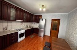 Довготривала оренда 2к квартири на вул. Зодчих, р-н Поділля, добрий стан фото 9 Довготривала оренда 2к квартири на вул. Зодчих, р-н Поділля, добрий стан фото 9