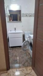 Оренда 1-кімнатної квартири в новобудові. Центр міста фото 1 Оренда 1-кімнатної квартири в новобудові. Центр міста фото 1