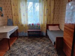 ������� 2-� ������� �������� � �������������� ������, ������� ����. ���� 2