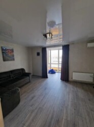  1-     . .  .  Turkish City  4