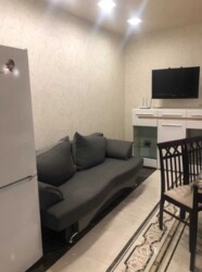 ������ ������� 1-������� �������� � ���������! �� TURKISH CITY ���� 6