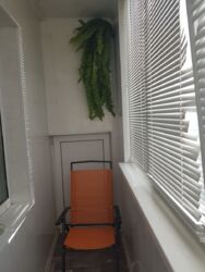 Здається 3-ри кімнатна квартира, на Вишеньці, все є, дуже гарний стан фото 3 Здається 3-ри кімнатна квартира, на Вишеньці, все є, дуже гарний стан фото 3