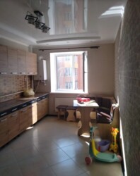 ������� 1-�� ������� �������� � ����������� ������� ����. �� ���������� ���� 6