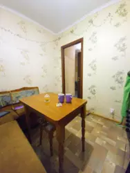 Здається Чудова 1 кімнатна квартира на Старому місті фото 3 Здається Чудова 1 кімнатна квартира на Старому місті фото 3