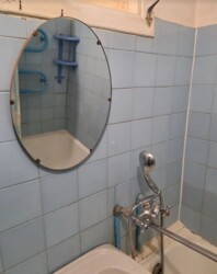 Здається проста 2-х кімнатна квартира в Замостянському районі. Все є для життя. фото 5 Здається проста 2-х кімнатна квартира в Замостянському районі. Все є для життя. фото 5