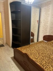 ������� 2-� ������� �������� � �-�� ������. �����, ��� �. ���� 4