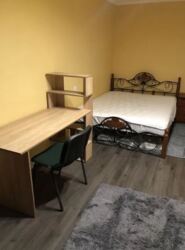 Оренда 2-х кімнатної квартири в р-ні Вишенька, все є, добрий стан. фото 8 Оренда 2-х кімнатної квартири в р-ні Вишенька, все є, добрий стан. фото 8