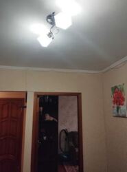 ������� 2-� ������� �������� � �-�� ������������ �����. ��� �. ���� 11