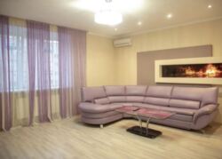 ������� 2-� ������� �������� � �-�� ������, ������ ����. ���� 8