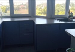 Здається 2-х кімнатна квартира в ЖК Європейський квартал фото 10 Здається 2-х кімнатна квартира в ЖК Європейський квартал фото 10