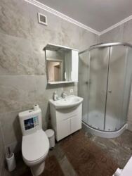 Здається 2-х кімнатна квартира в р-ні Поділля, добрий стан, все є. фото 1 Здається 2-х кімнатна квартира в р-ні Поділля, добрий стан, все є. фото 1