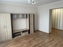 Здається 2-х кімнатна квартира в р-ні Академічний. Все є. фото 3 Здається 2-х кімнатна квартира в р-ні Академічний. Все є. фото 3