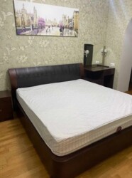 Здається 2-х кімнатна квартира в новому ЖК. Замостянський район. фото 5 Здається 2-х кімнатна квартира в новому ЖК. Замостянський район. фото 5