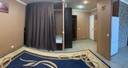 Здається 1-но кімнатна квартира по вул. Академіка Павлова фото 2 Здається 1-но кімнатна квартира по вул. Академіка Павлова фото 2