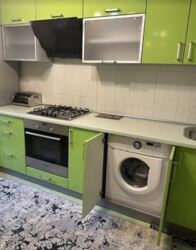 Довготривала оренда 3к квартири на вул. Стеценка. Замостянський район. Добрий стан. фото 7 Довготривала оренда 3к квартири на вул. Стеценка. Замостянський район. Добрий стан. фото 7