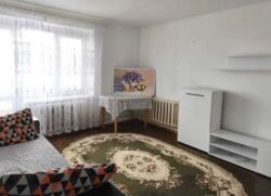 Довготривала оренда 1к квартири вул. Магістратська, добрий стан фото 9 Довготривала оренда 1к квартири вул. Магістратська, добрий стан фото 9