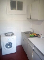 Здається 3-х кімнатна квартира все є для життя. Р-н ЖД вокзалу. Простий стан фото 5 Здається 3-х кімнатна квартира все є для життя. Р-н ЖД вокзалу. Простий стан фото 5