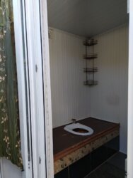 ÎÐÅÍÄÀ ÏÎËÎÂÈÍÈ ÁÓÄÈÍÊÓ. ÕÓҲРØÅÂ×ÅÍÊÀ ôîòî 9 ÎÐÅÍÄÀ ÏÎËÎÂÈÍÈ ÁÓÄÈÍÊÓ. ÕÓҲРØÅÂ×ÅÍÊÀ ôîòî 9