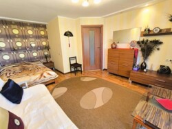 Здається 1-но кімната квартира в Центрі міста, гарний стан. Вид на річку Буг. фото 11 Здається 1-но кімната квартира в Центрі міста, гарний стан. Вид на річку Буг. фото 11