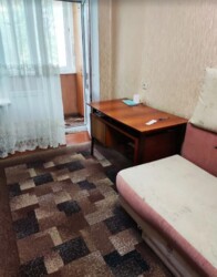 Здається 1-но кімнатна квартира в р-ні Вишенька. Все є. фото 4 Здається 1-но кімнатна квартира в р-ні Вишенька. Все є. фото 4