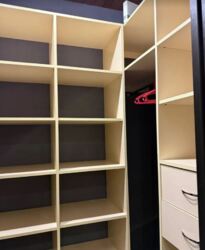 ������������ ������ 2� �������� �� ���. ������� �� ���������� �������, ������ ����. ���� 9