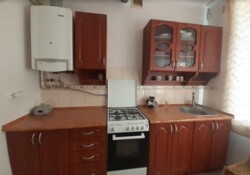 Здається 1-но кімнатна квартира в Замостянському районі. Все є для життя фото 3 Здається 1-но кімнатна квартира в Замостянському районі. Все є для життя фото 3