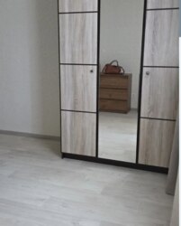 Здається 1-но кімнатна квартира у р-ні Академічному фото 12 Здається 1-но кімнатна квартира у р-ні Академічному фото 12