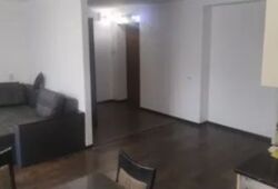 Здається в оренду 1 кімнатна квартира-студія в р-ні Слов'янка. Все є. фото 1 Здається в оренду 1 кімнатна квартира-студія в р-ні Слов'янка. Все є. фото 1