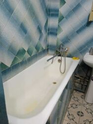 Здається 1-но кімната в 2-во кімнатній квартирі. Все необхідне є фото 10 Здається 1-но кімната в 2-во кімнатній квартирі. Все необхідне є фото 10